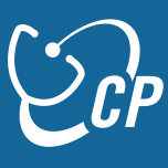 CareerPhysician logo