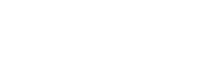 CareerPhysician