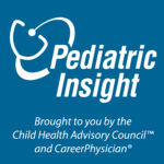 Career Physician Pediatric Insight Conversations