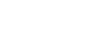 AMSPDC and AAAP Sponsorship