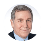 Robert (Bob) Sawin, CareerPhysician, Child Health Advisory Council, Pediatric Insight