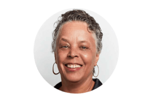 Danielle Laraque-Arena, MD, CareerPhysician, Pediatric Insight