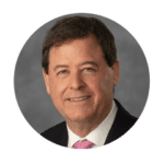 Bruce Rubin