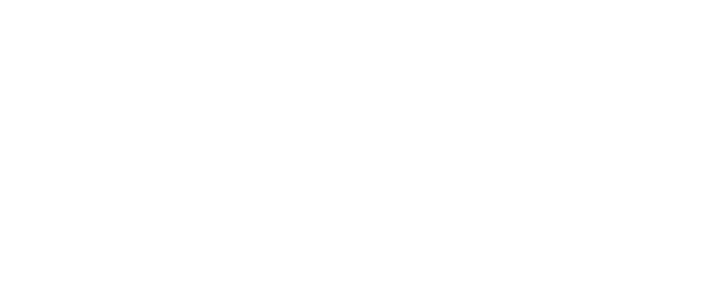 Pediatric Insight, Child Health Advisory Council, CareerPhysician