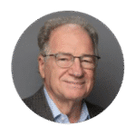 Frederick P. Rivara, MD, Pediatric Insight
