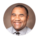 Colin Orr, MD, Pediatric Insight
