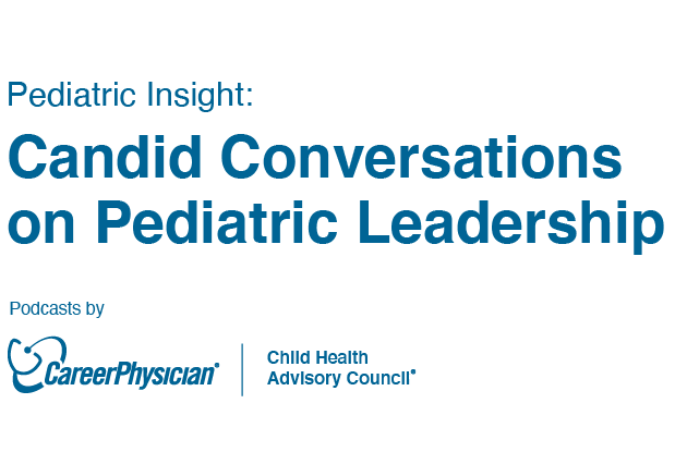 CareerPhysician, Wesley Millican