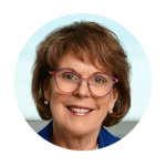 peggy troy, children's wisconsin