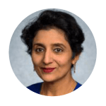 Ambika Ashraf, MD