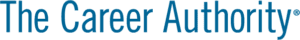 The Career Authority