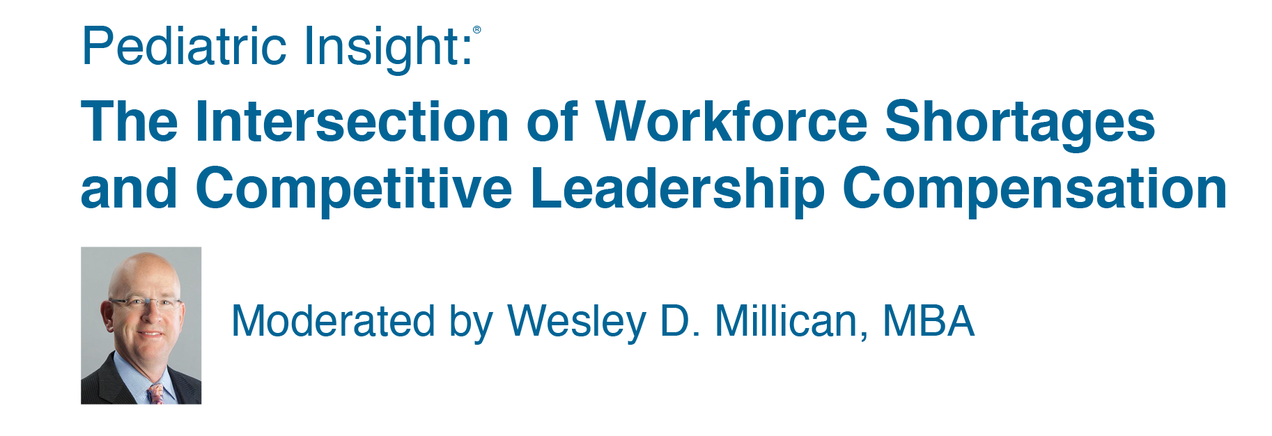 The Intersection of Workforce Shortages and Competitive Leadership Compensation